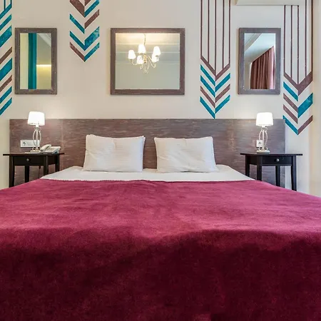 Design Hotel Skopeli-3