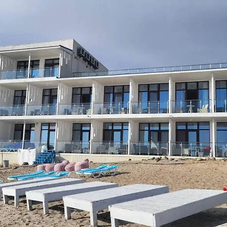 Design Hotel Skopeli-2